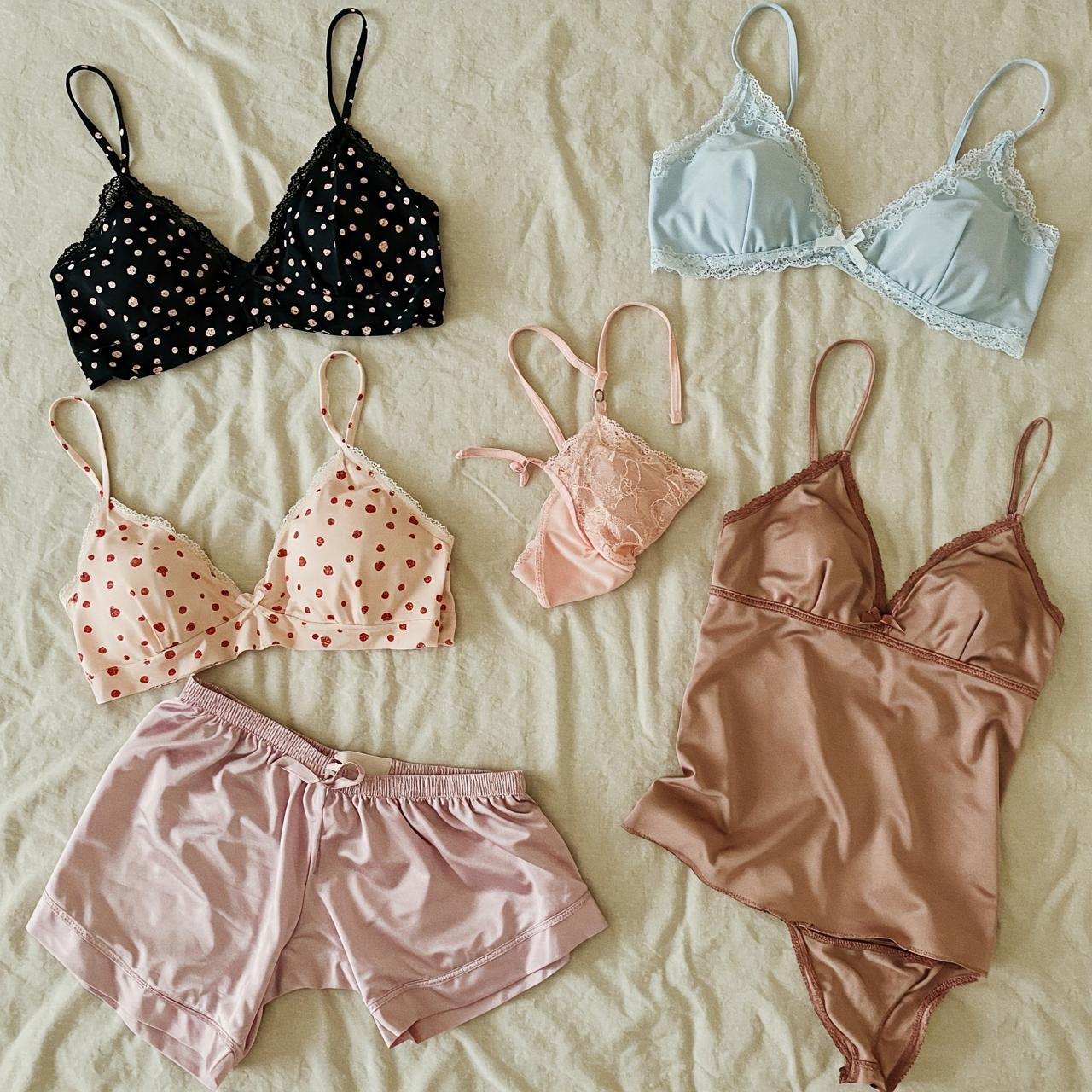 Cotton