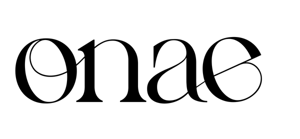 Onaé